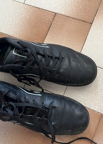 Lotto krampon - Görsel 4