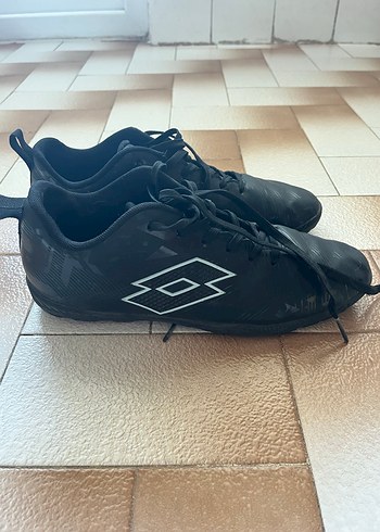 Lotto krampon - Görsel 2