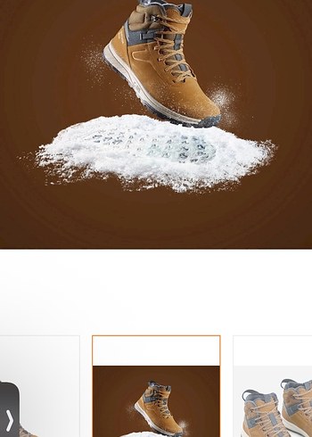 Decathlon bot - Görsel 7