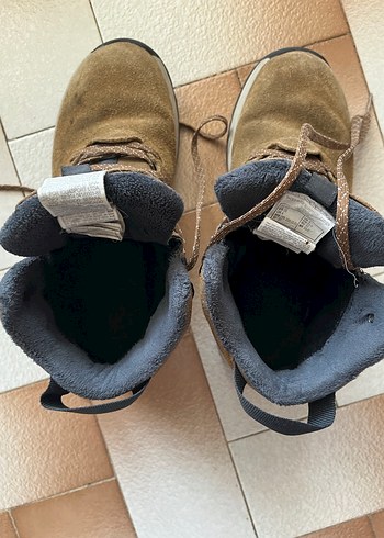 Decathlon bot - Görsel 6