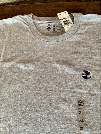 Erkek t-shirt XL beden