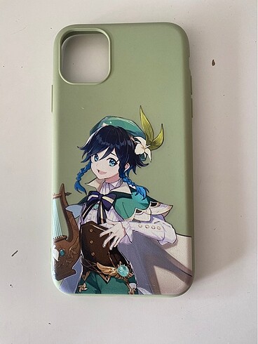 iphone 11 venti kilif
