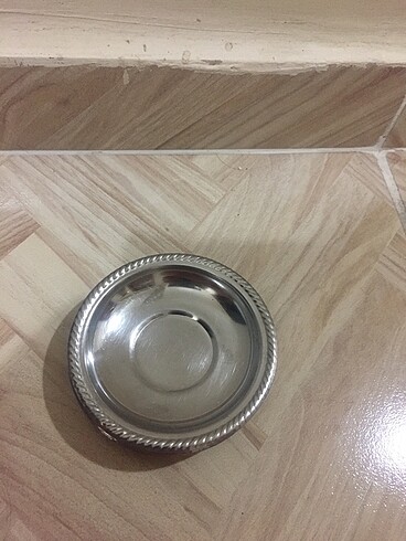 Çok az kulanmiş