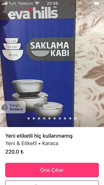  Beden beyaz Renk Yeni etiket li metal