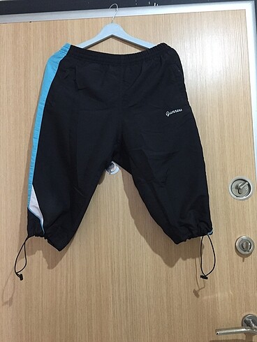 Yeni şot - Görsel 2