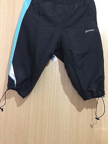 Yeni şot - Görsel 3