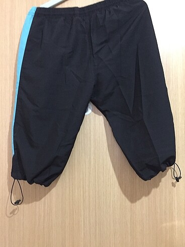 Yeni şot - Görsel 8