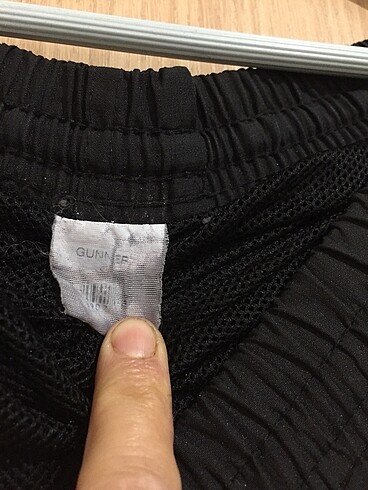 Yeni şot - Görsel 7