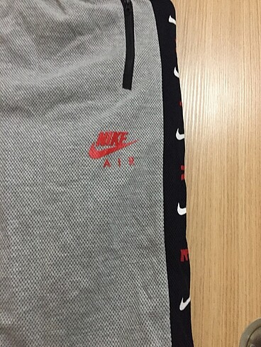 Yeni şot - Görsel 6