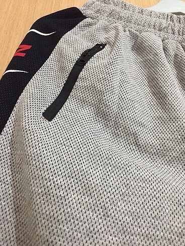 Yeni şot - Görsel 5