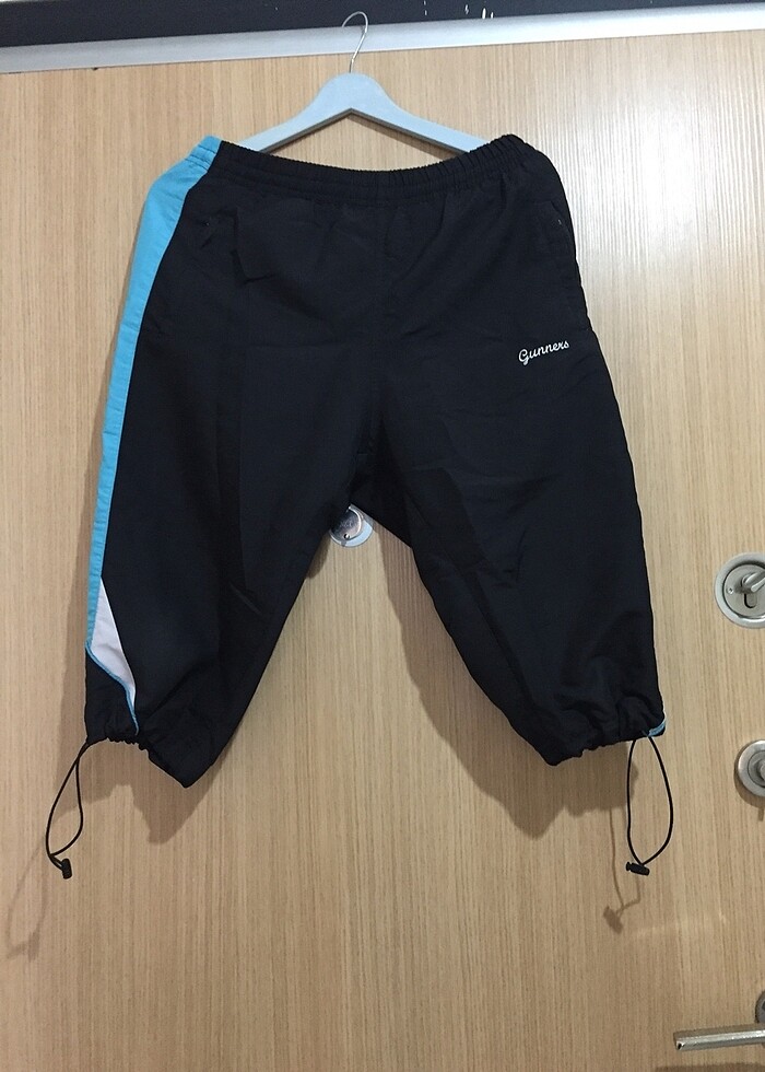 Yeni şot - Görsel 2