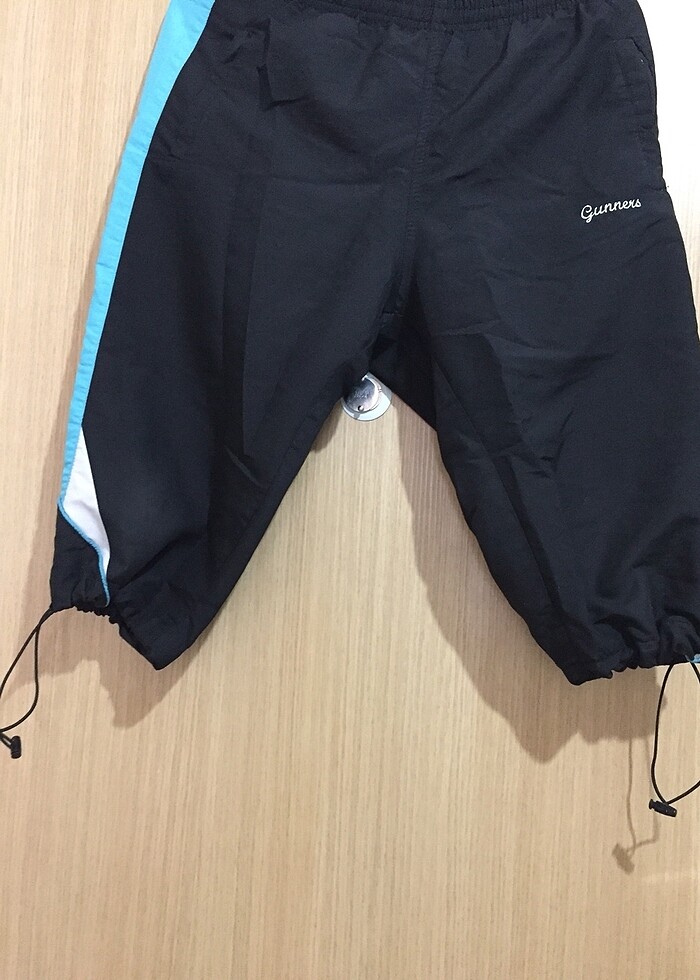 Yeni şot - Görsel 3