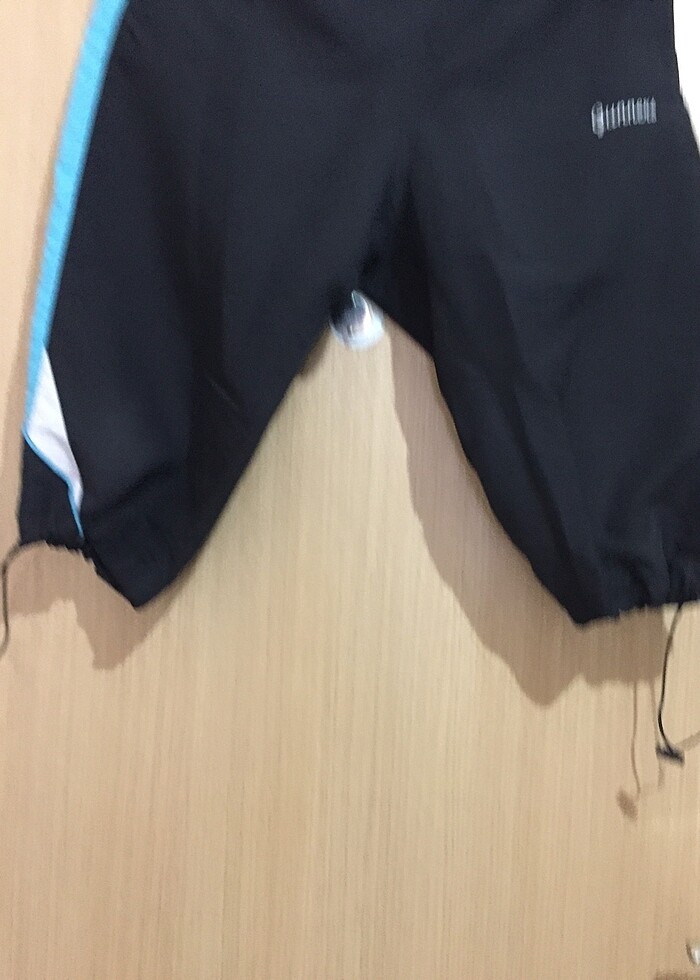 Yeni şot - Görsel 4