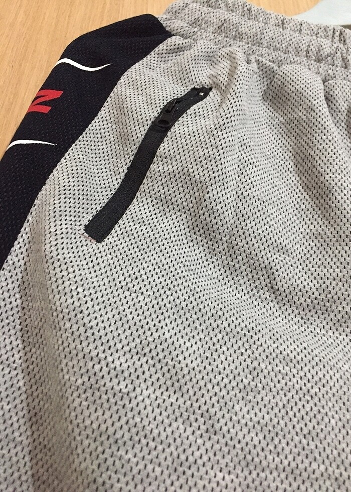 Yeni şot - Görsel 5