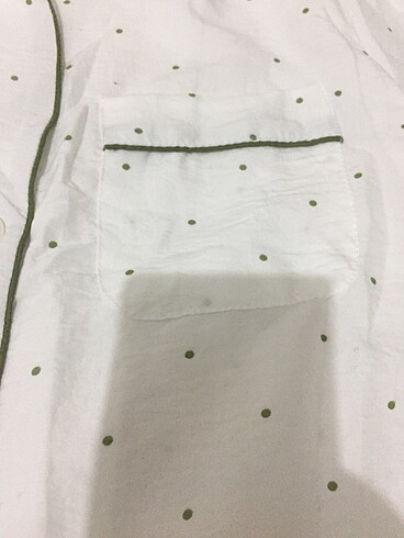 Hiç kulanmamiş alt öst - Görsel 3