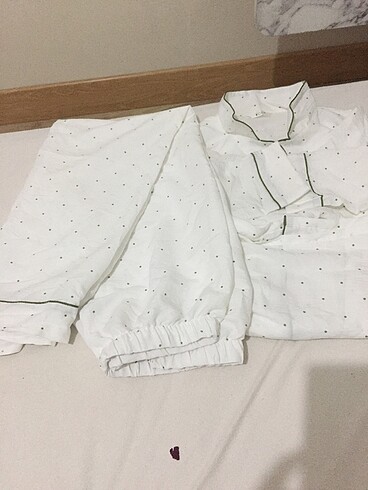 Hiç kulanmamiş alt öst - Görsel 5