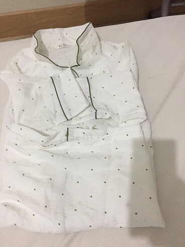 Hiç kulanmamiş alt öst - Görsel 6