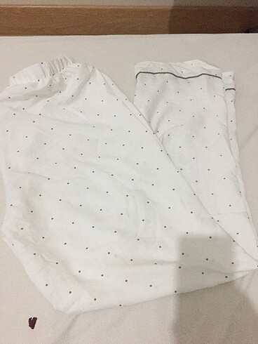 Hiç kulanmamiş alt öst - Görsel 7