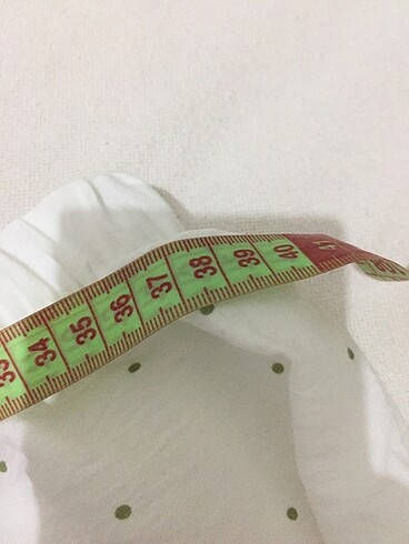 Hiç kulanmamiş alt öst - Görsel 11