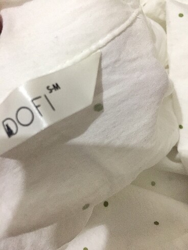 Hiç kulanmamiş alt öst - Görsel 12