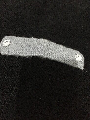 El yapımı damatlık yelek - Görsel 4