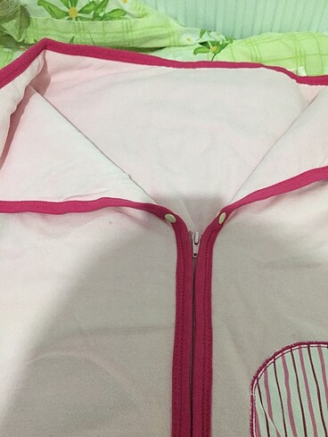 Bebek bataniye - Görsel 5