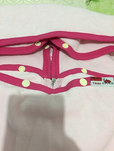 Bebek bataniye - Görsel 7