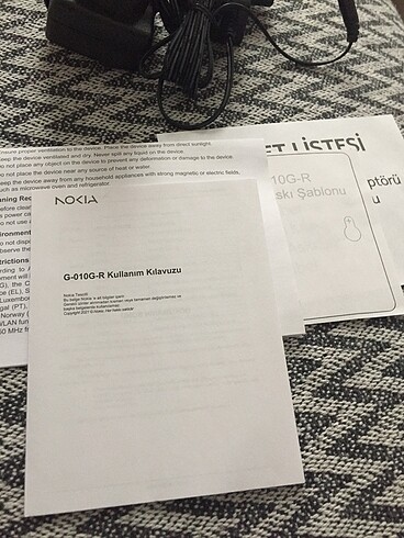 Modern tuk telekom - Görsel 7