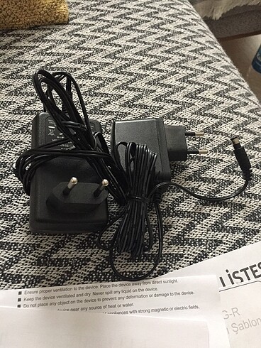 Modern tuk telekom - Görsel 6