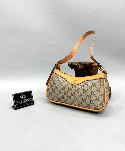 Gucci Çanta