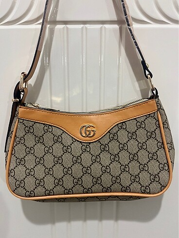 Gucci Gucci Çanta