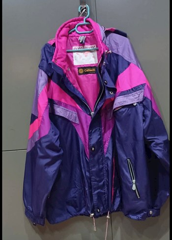 Diğer Vintage mont