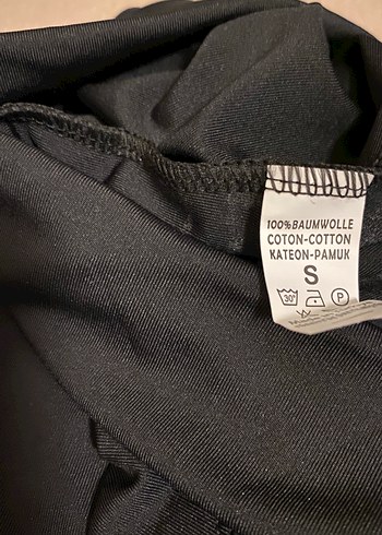 Deniz ve günlük şortlu etek - Görsel 5