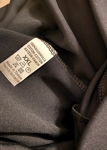 Deniz ve günlük şortlu etek - Görsel 8