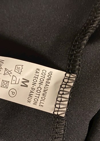 Deniz ve günlük şortlu etek - Görsel 6