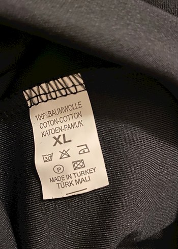 Deniz ve günlük şortlu etek - Görsel 9