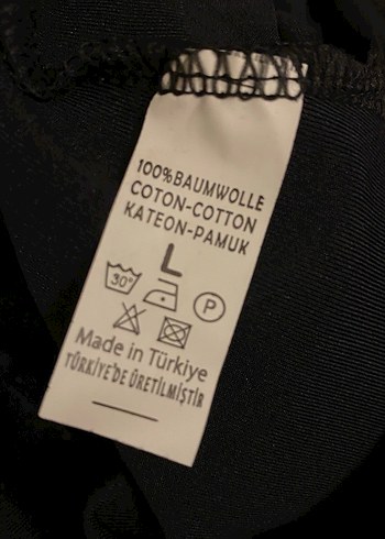 Deniz ve günlük şortlu etek - Görsel 7