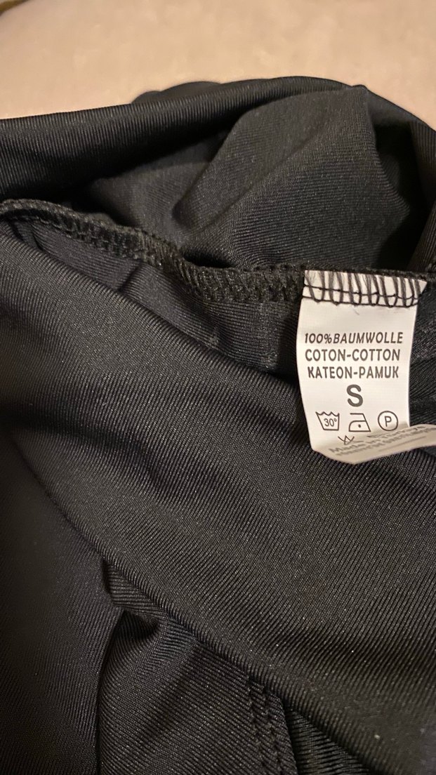 Deniz ve günlük şortlu etek - Görsel 5