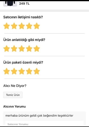 xxl Beden gri Renk Hatalı cepli ince hırka