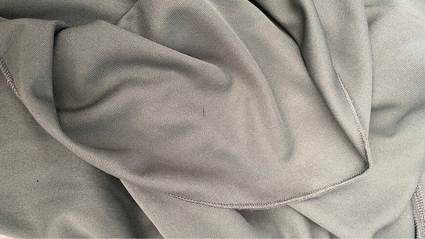 Tesettür deniz mayo bonesi - Görsel 5