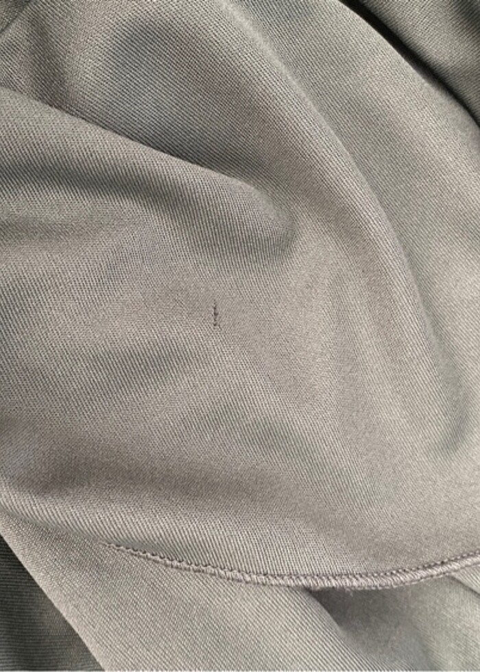 Tesettür deniz mayo bonesi - Görsel 5