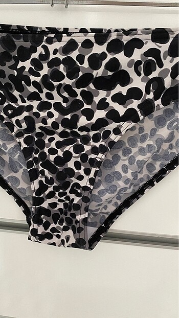 Marks & Spencer Bikini altı 44 beden