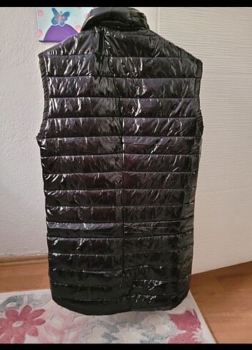Diğer Yeni