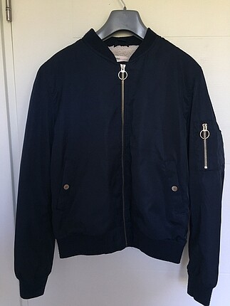 koton bomber ceket