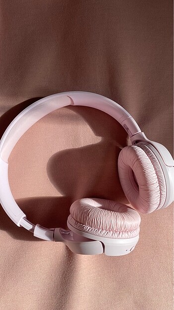 JBL WIRELESS KULAKLIK