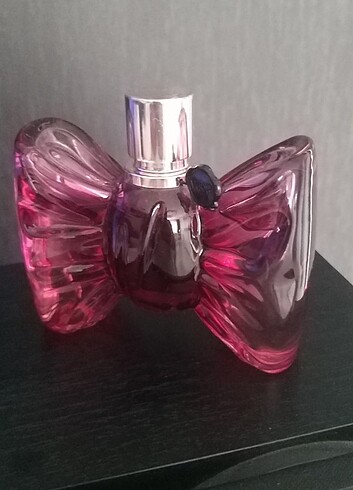 Viktor&Rolf Bonbon Edp 90 ml