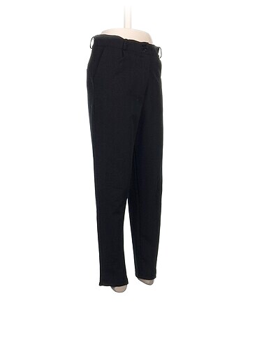 Koton Düz Kesim %70 İndirimli. - Görsel 2