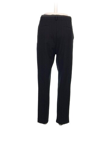 Koton Düz Kesim %70 İndirimli. - Görsel 3