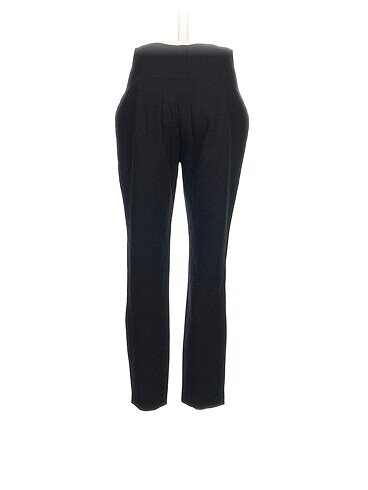 Zara Düz Kesim %70 İndirimli. - Görsel 3