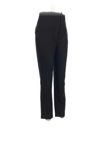 Zara Düz Kesim %70 İndirimli. - Görsel 2